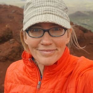 Meet your Posher, Lexi